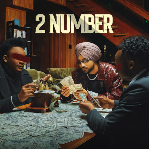 2 Number Haq